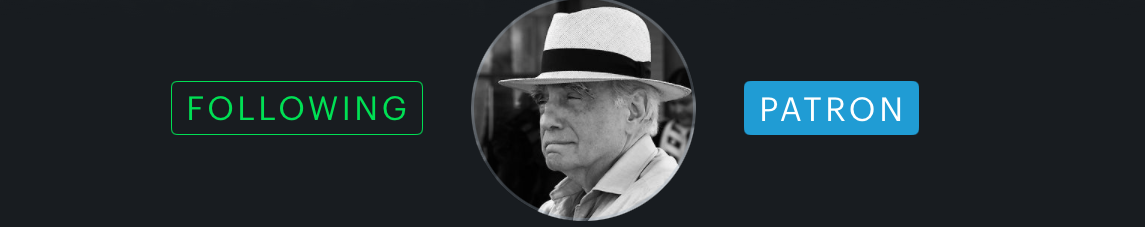 23 Directors, Actors, and Filmmakers to Follow on Letterboxd