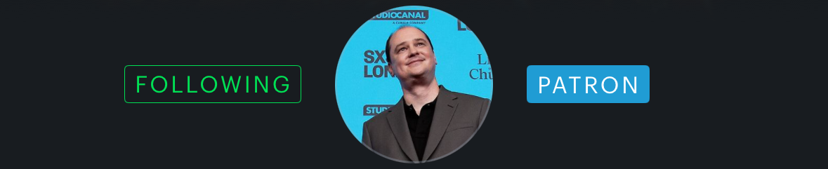 23 Directors, Actors, and Filmmakers to Follow on Letterboxd