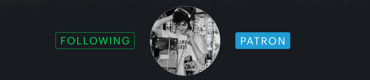 23 Directors, Actors, and Filmmakers to Follow on Letterboxd
