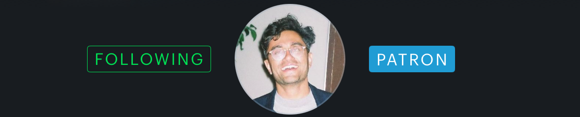 23 Directors, Actors, and Filmmakers to Follow on Letterboxd