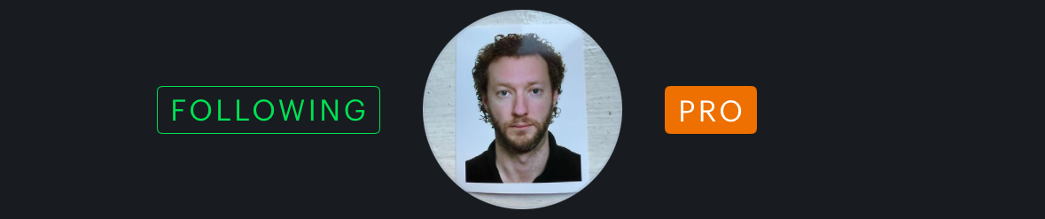 23 Directors, Actors, and Filmmakers to Follow on Letterboxd