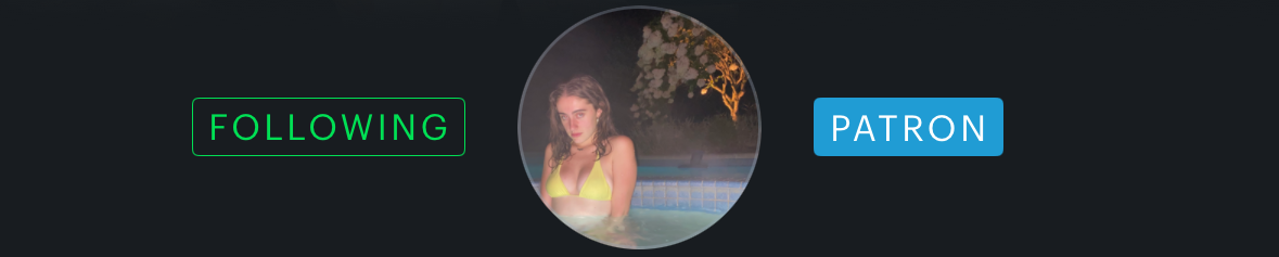 23 Directors, Actors, and Filmmakers to Follow on Letterboxd