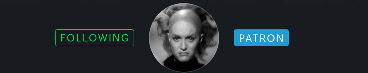 23 Directors, Actors, and Filmmakers to Follow on Letterboxd