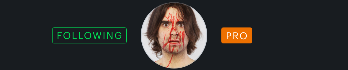 23 Directors, Actors, and Filmmakers to Follow on Letterboxd