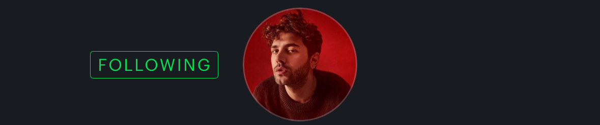 23 Directors, Actors, and Filmmakers to Follow on Letterboxd
