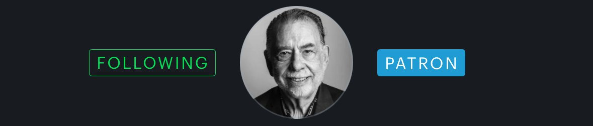 23 Directors, Actors, and Filmmakers to Follow on Letterboxd