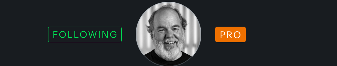 23 Directors, Actors, and Filmmakers to Follow on Letterboxd