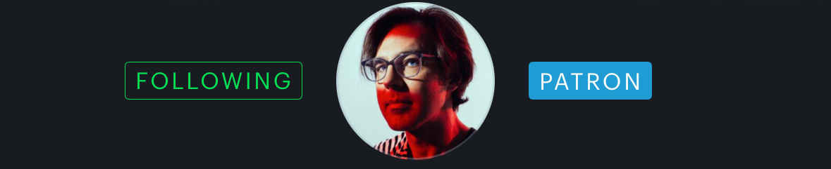 23 Directors, Actors, and Filmmakers to Follow on Letterboxd