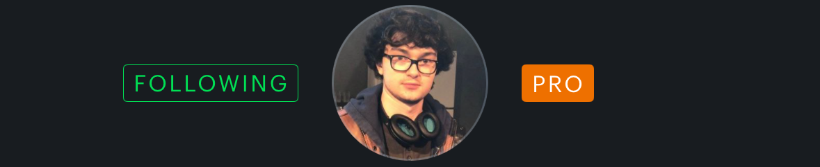 23 Directors, Actors, and Filmmakers to Follow on Letterboxd
