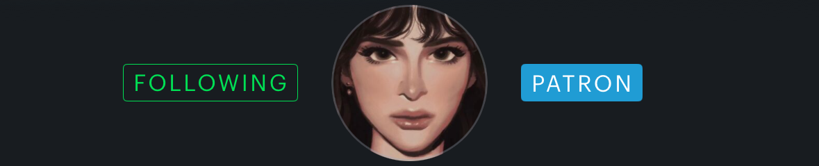 23 Directors, Actors, and Filmmakers to Follow on Letterboxd
