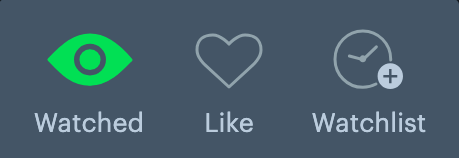 7 Things You Should Do Right After Signing Up for Letterboxd