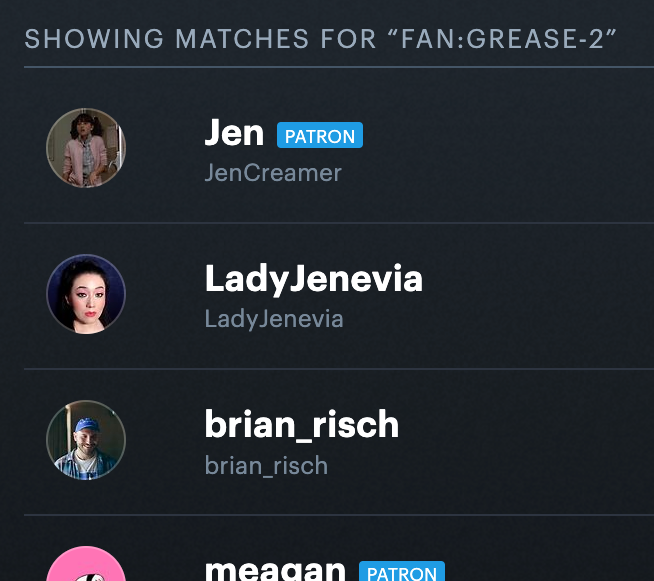Letterboxd Advanced Search: The Complete How-To Guide
